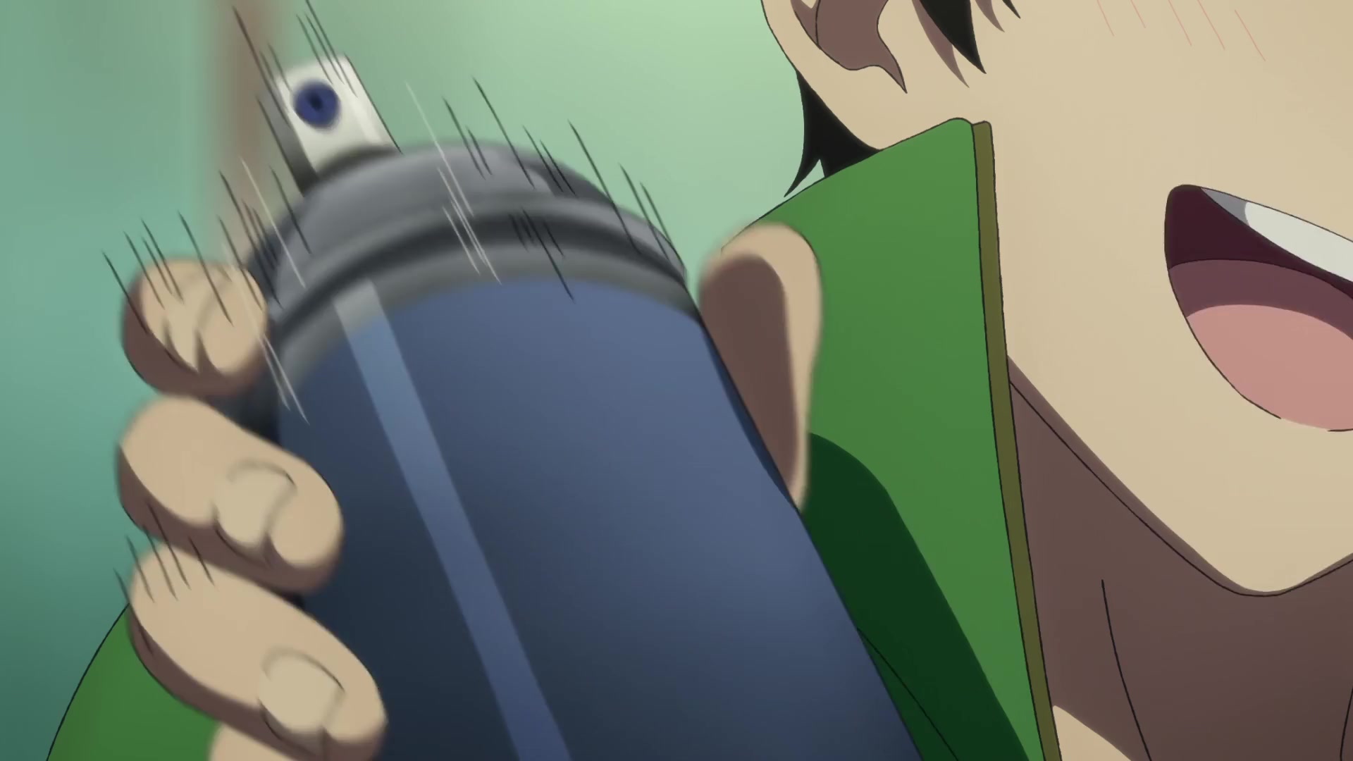 [Tsukyio Editing Resources] Zom 100 - Ep 5 - 108.mp4